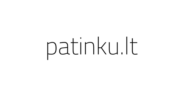 patinku.lt